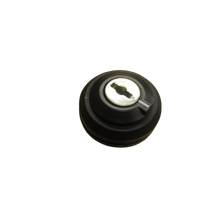Load image into Gallery viewer, ABB  3HAB88681