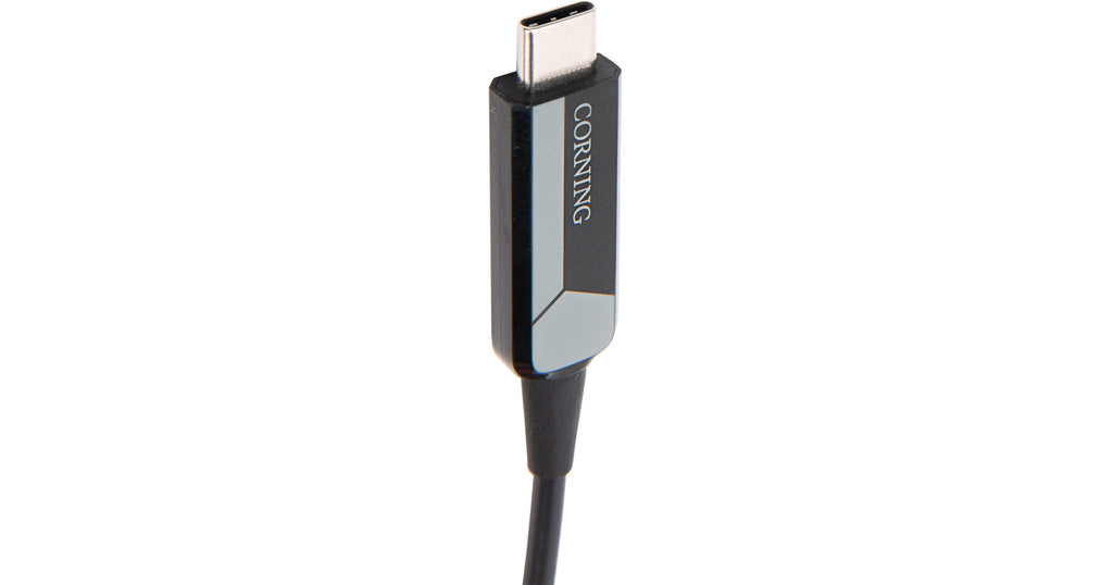 AOC-CCU6JPN015M20 Corning
