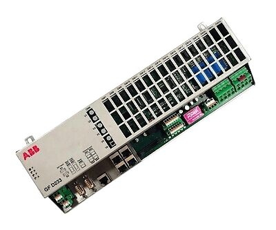 ABB  3BHE022294R0101