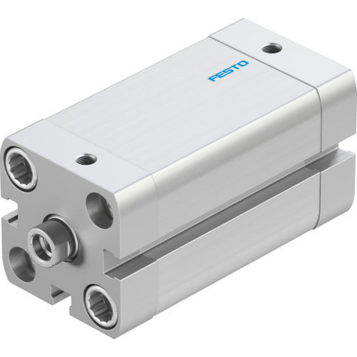 Festo  548209