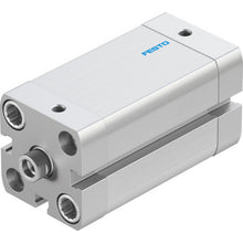 Load image into Gallery viewer, Festo  548209