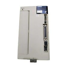 Load image into Gallery viewer, SGD7S-200A00B202 Yaskawa