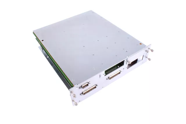 0-608-830-240 Bosch Rexroth