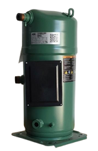Load image into Gallery viewer, GSD80385VAB Bitzer