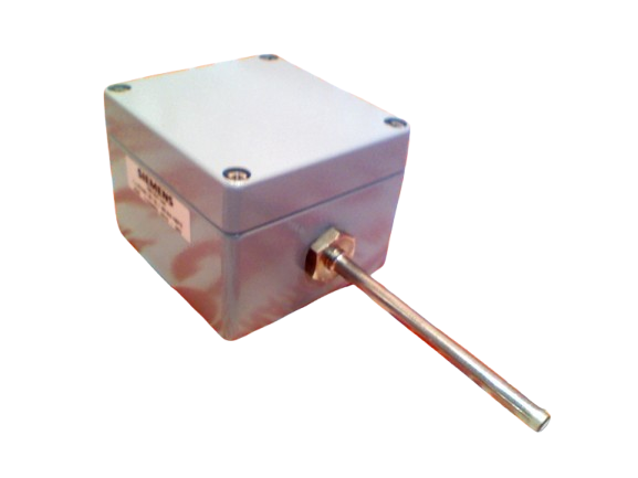 7MC1027-1AA Siemens
