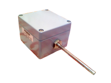 Load image into Gallery viewer, 7MC1027-1AA Siemens