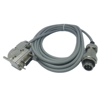 Load image into Gallery viewer, Danfoss  175N0162