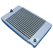 Load image into Gallery viewer, 68812046 ABB