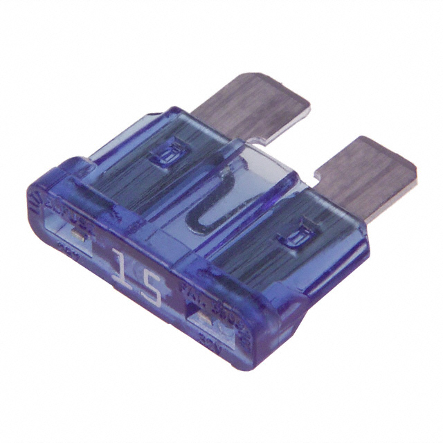 0257015.PXPV Littelfuse