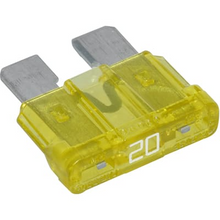 Load image into Gallery viewer, 0257020 Littelfuse