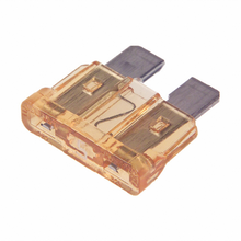 Load image into Gallery viewer, 0257005.PXPV Littelfuse