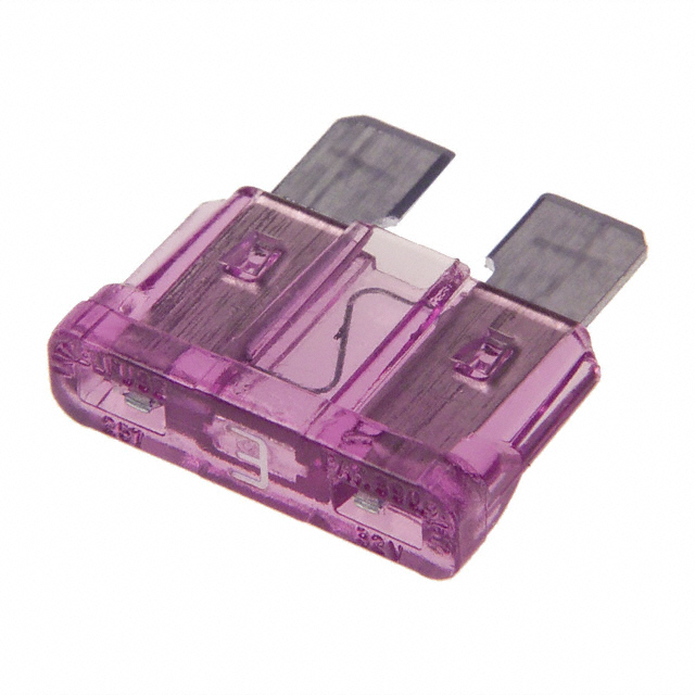 0257003.PXPV Littelfuse