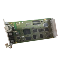 Load image into Gallery viewer, F8627X Hima