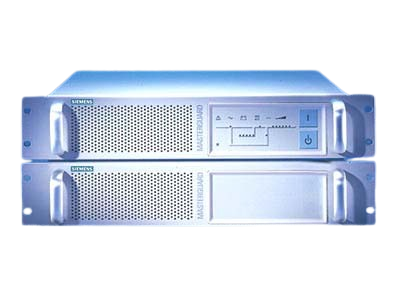 6SU5083-2BA00 Siemens