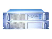 Load image into Gallery viewer, 6SU5083-2BA00 Siemens