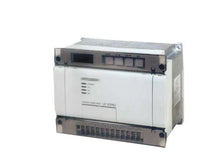 Load image into Gallery viewer, LE-50PAU Mitsubishi