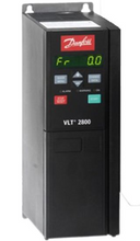 Load image into Gallery viewer, Danfoss  134H2380