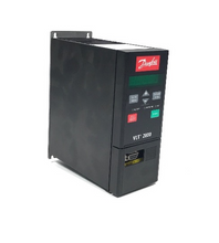 Load image into Gallery viewer, Danfoss  134H2374