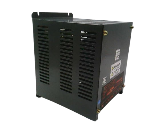 Mitsubishi  DBU11K4
