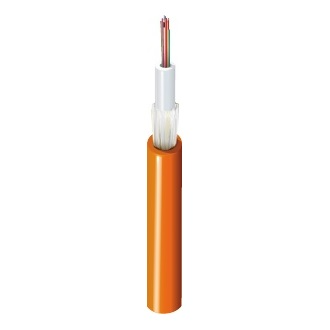 Belden  GUSN806