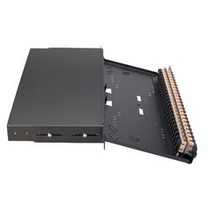 Load image into Gallery viewer, Belden  NN01408SM24