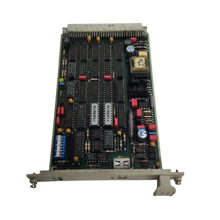 Load image into Gallery viewer, F7553 Hima