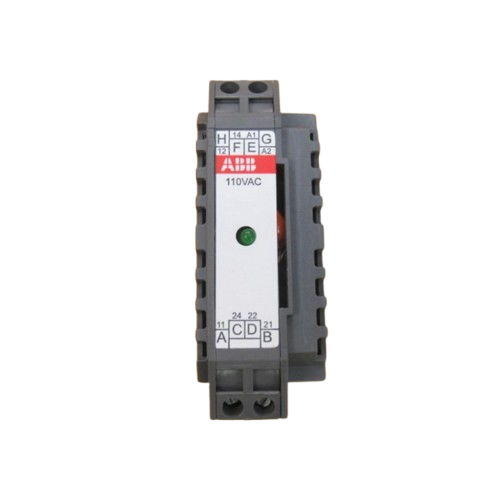 1SNA610115R2200 ABB
