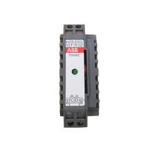 Load image into Gallery viewer, 1SNA610115R2200 ABB