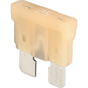 257025 Littelfuse