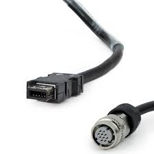 MR-J3ENSCBL60M-H Mitsubishi