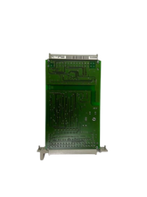 Load image into Gallery viewer, F3237 Hima