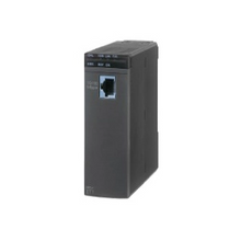 Load image into Gallery viewer, NP1L-ET1 Fuji Electric