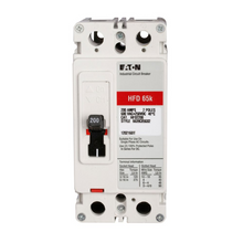 Load image into Gallery viewer, HFD2020L Eaton