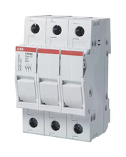 Load image into Gallery viewer, ABB  2CSM153510R1801