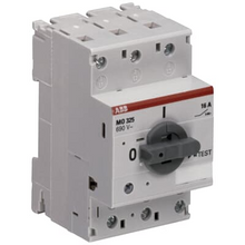 Load image into Gallery viewer, ABB  1SAM160000R1010