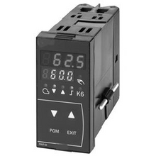 Load image into Gallery viewer, BPZ:RWF55.50A9 Siemens - RWF55.50A9