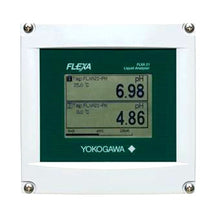 Load image into Gallery viewer, FLXA21-D-P-D-AB-P1-NN-A-N-LA-N-NN/UM Yokogawa