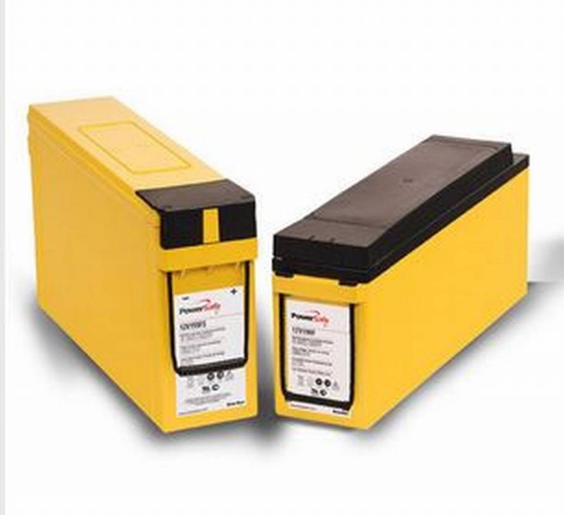 12V100FC Enersys