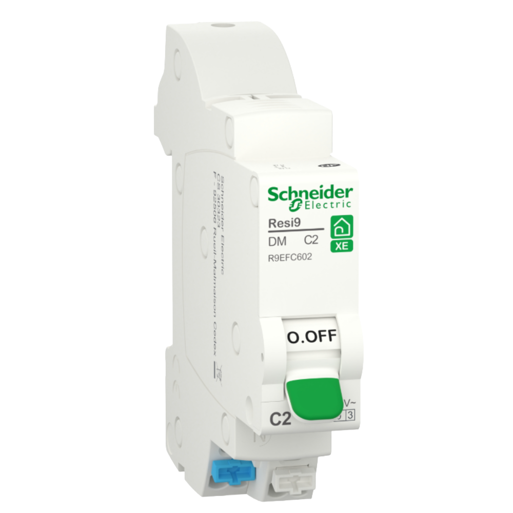 R9EFD616 Schneider Electric