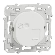 Load image into Gallery viewer, S320477 Schneider Electric