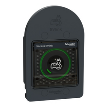 Load image into Gallery viewer, MUR36014 Schneider Electric