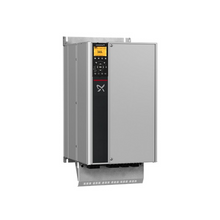Load image into Gallery viewer, 99616724 Grundfos - CUE 3X380-500V IP20 75KW