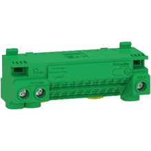 Load image into Gallery viewer, LGYT1E24 Schneider Electric
