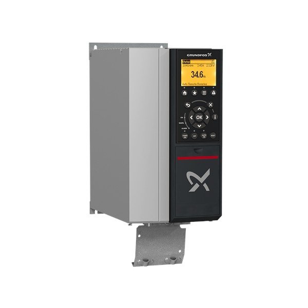 99616714 Grundfos - CUE 3X380-500V IP20 5,5KW
