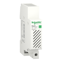 Load image into Gallery viewer, R9PCBS Schneider Electric