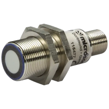 Load image into Gallery viewer, PICO+100/i Microsonic
