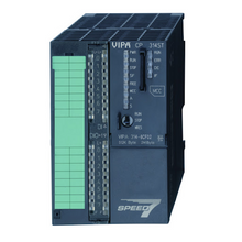Load image into Gallery viewer, 314-6CF02 Vipa