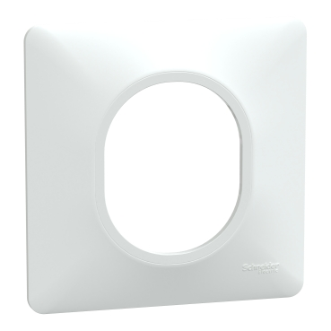 S320702 Schneider Electric