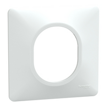 Load image into Gallery viewer, S320702 Schneider Electric