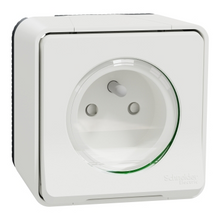 Load image into Gallery viewer, MUR39030 Schneider Electric